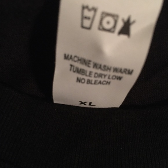 Tee - Picture 3 of 3